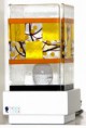 Pax Lux Yellow
