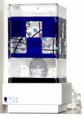 Pax Lux Blue