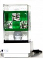 Pax Lux Green